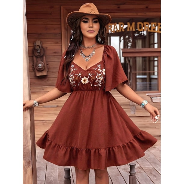 party dress with sleeves women's Sarai Modern Sheath Long Sequins Short Dresses, Red no-returns:2026-06-15T10:00:00_2026-06-17T07:00:00 %0D%0A*%20Pay%20special%20attention%20on%20measurements%20to%20ensure%20proper%20fit 25 Wedding Dress Code Color:M-Eucalyptus