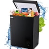Image thumbnail_image