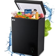 Image medium_image