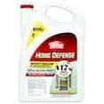 thumbnail image 2 of Ortho Home Defense Insect Killer for Indoor & Perimeter Refill 2, 1.33 gal., 2 of 8