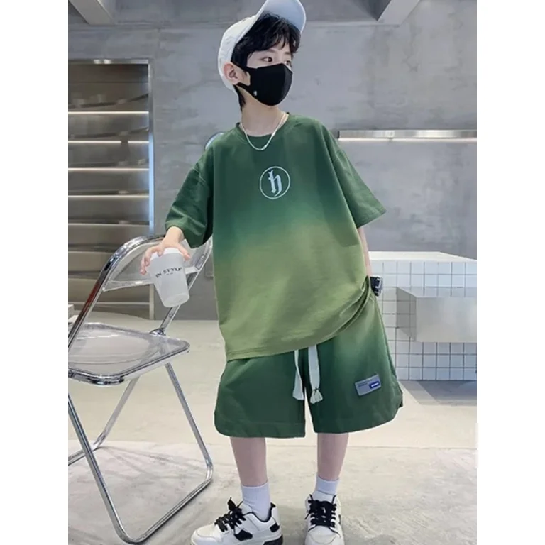 Boutique vetement adolescent hotsell
