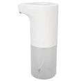 thumbnail image 3 of Dispensador automático de jabón espumoso, Sensor inteligente, salón de belleza, baño, lavado de manos, dispensador de jabón, 3 of 8