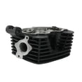 thumbnail image 1 of Cabeza Cilindro Vn Cyclone 200 (20-21) Completa multicolor, 1 of 4