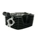 thumbnail image 1 of Cabeza Cilindro Vn Cyclone 200 (20-21) Completa multicolor, 1 of 4