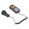 thumbnail image 4 of Measuring Instrument,BENETECH Digital Luminance Meter Luminance Meter Light Meter Industry-Leading Standards, 4 of 7
