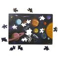 thumbnail image 2 of Rompecabezas de Piso Espacio Exterior 100 Piezas Melissa & Doug, 2 of 2