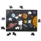 thumbnail image 2 of Rompecabezas de Piso Espacio Exterior 100 Piezas Melissa & Doug, 2 of 2