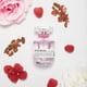thumbnail image 4 of Benetton United Dreams Love Yourself Eau de Toilette Spray for Women, 2.7 Ounce, 4 of 5