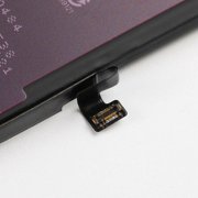 OEM 2815mAh Replacement Repair Internal Li-ion Battery Cell For Apple iPhone 12 Pro + Tool kit