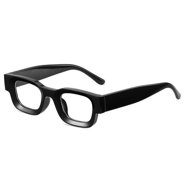 Gafas de sol tipo caja Hip Hop Punk Kuzma Gafas de sol polarizadas Gafas de sol polarizadas de comercio exterior