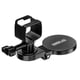 thumbnail image 2 of Soporte Multifunción para DJI Osmo Pocket 3 Plástico Cámara Acción, 2 of 9
