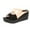 Beige, variant on VerPetridure Slippers for Women Slippers Women Open Toe Slippers Shoes Comfy Sandals Casual Comfortable Beach Sandals