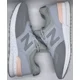 thumbnail image 1 of New Balance Mens 574 Sport Silver Mink MS574TMG Size 10 D NWOB Lifestyle Running, 1 of 6