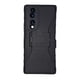 thumbnail image 1 of Funda Uso Rudo Clip 360 Para Huawei Honor 70, 1 of 4