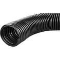 thumbnail image 4 of Crushproof FLT300 3 in. x 11 ft. Exhaust System Flarelock Hose, 4 of 4