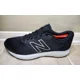 thumbnail image 1 of New Balance M520lb7 Black Running Shoes Mens Size 13 4E (7788401) Outdoors, 1 of 5