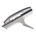 thumbnail image 4 of Poly Edge E320 - Téléphone VoIP - avec interface Bluetooth - Capacité d'Appel 3 Voies - SIP - Noir, 4 of 6