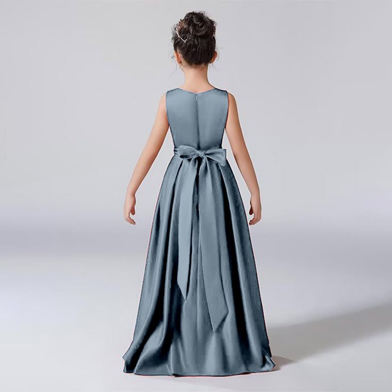 juniors party dresses prom dresses juniors Black Girl Prom Dress Long Sleeve Lace Green Prom Dresses for Juniors shinydress