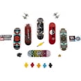thumbnail image 2 of SK8SHOP BONUS PACK, 2 of 12