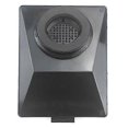thumbnail image 5 of 3pcs Hepa Filter Replacements For Rainbow Rexair E2 Series Part Vacuum Cleaner Filter Accessories, 5 of 5