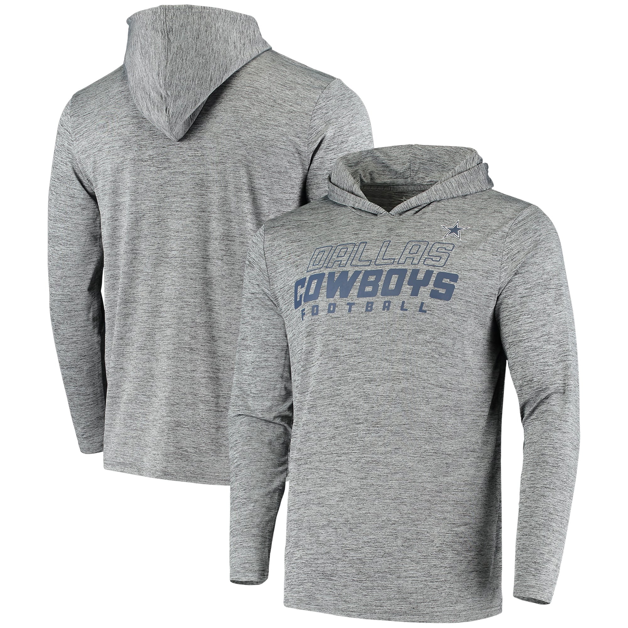 dallas cowboys hoodie walmart