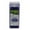 Purple, variant on Kayannuo Christmas Roll On Hot Depilatory Wax Cartridge Heater Waxing Hair Removal Remove