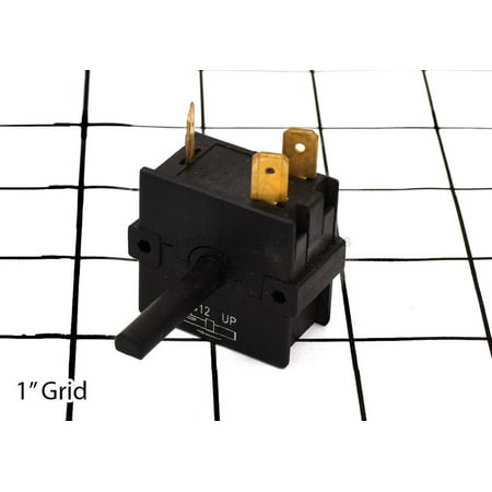 

Delonghi Switch 5218104700