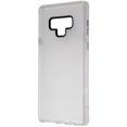 thumbnail image 1 of CellHelmet Altitude X PRO Series Gel Case for Samsung Galaxy Note9 - Clear, 1 of 1
