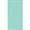 Cyan, variante sur Ruban satin simple face Offray 39mm Ruban satin simple face Offray 39mm