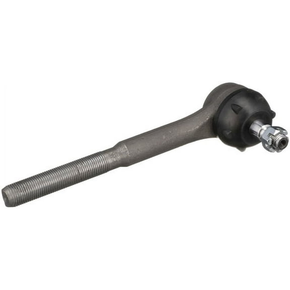 Delphi TA2198 Steering Tie Rod End, 1 Pack Fits select: 1966-1970 CHEVROLET C10, 1966-1968 CHEVROLET IMPALA