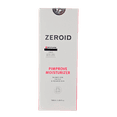 thumbnail image 1 of Crema hidratante Zeroid Pimprove Balance Shine con MLE 100 ml, 1 of 4