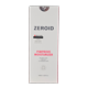 thumbnail image 1 of Crema hidratante Zeroid Pimprove Balance Shine con MLE 100 ml, 1 of 4