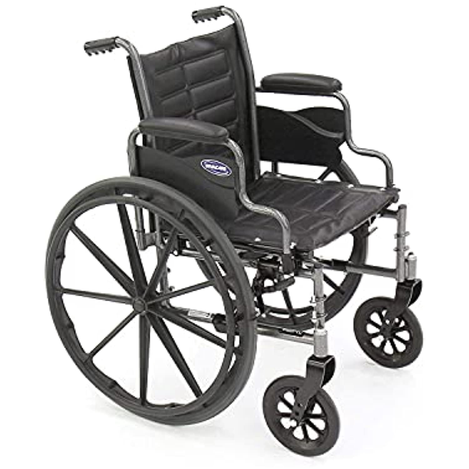 Invacare TREX20RP 20
