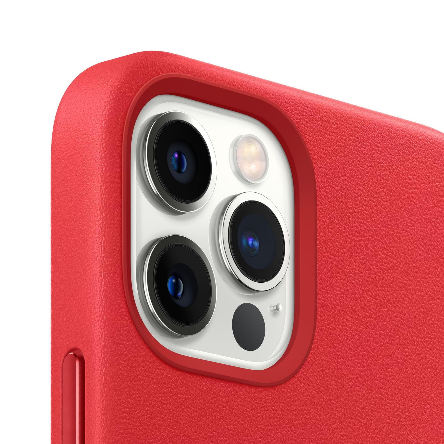 Iphone 12 Pro Max Leather Case With Magsafe Product Red Walmart Com Walmart Com Iphone 12 Pro Max Leather Case With Magsafe Product Red Walmart Com Walmart Com