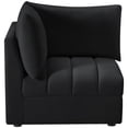 View all media