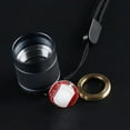 thumbnail image 3 of Electric torch,Temperature 18650 Handheld 6500k Handheld - Battery Led 6500k 12 With Erature 6500k Torch 12 Ideal Torch Led 18650 Led 18650 Torch Led Torch 12 18650 Torch Torch Led Handheld, 3 of 7