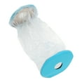 thumbnail image 2 of Cubierta de ducha con codo roto NikouMX Funda impermeable para codo de ducha, 2 of 8