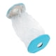 thumbnail image 3 of Cubierta de codo impermeable para ducha adultos mantiene las heridas secas sello hermético Protector de baño de codo roto reutilizable, 3 of 5