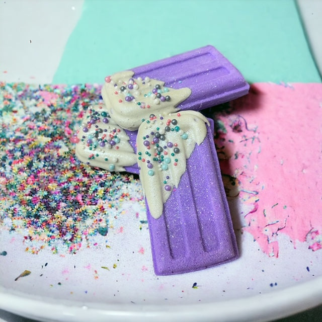 The Lavish Goat, Specialty Prize Bath Bomb Bundle and Save!