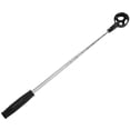 thumbnail image 3 of Lightweight Portable Golf Retriever, Golf Picker, for Golfers Lovers Golf Course Golf Clubs Beginners, 3 of 7
