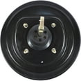 thumbnail image 2 of CARDONE New 5C-474408 Hydro-Boost Power Brake Booster fits 1997-2008 Ford, Lincoln, 2 of 4