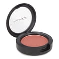 thumbnail image 3 of Rubor En Polvo Mac Powder Blush, 3 of 3