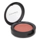 thumbnail image 3 of Rubor En Polvo Mac Powder Blush, 3 of 3
