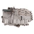 thumbnail image 1 of Valve Body Replacement,45RFE 545RFE Valve Body Valve Bodyfor Chrysler Valve Body Expertly Crafted, 1 of 5