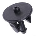 thumbnail image 4 of 321885 0321885 Motor Cover Water Spray Nipple Parts For Johnson Outboards 6-235, 4 of 9