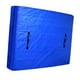 thumbnail image 2 of Bolsa de colchón con cierre de cremallera, funda de colchón reutilizable, impermeable, para guardar colchones. 208cm x 110cm x 38cm, 2 of 9
