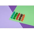 thumbnail image 6 of HARIBO Goldbears Gummy Bears, Wild Berry Candy Gummies, Large Bag, 28 oz, 6 of 7