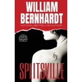 thumbnail image 1 of Pre-Owned Splitsville (Paperback) 1954871058 9781954871052, 1 of 1