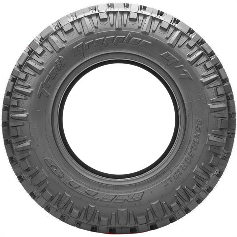 Nitto Trail Grappler M/T 285/75R18 129 Q Tire simolary.com 13 Nitto Trail Grappler M/T 285/75R18 129 Q Tire Simolary simolary.com 13