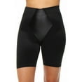 thumbnail image 3 of Flexees Womens Easy Up Firm Control Thigh Slimmer, 3 of 4